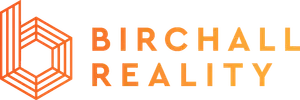 Birchall Reality